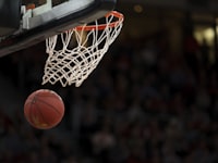 Basketball News